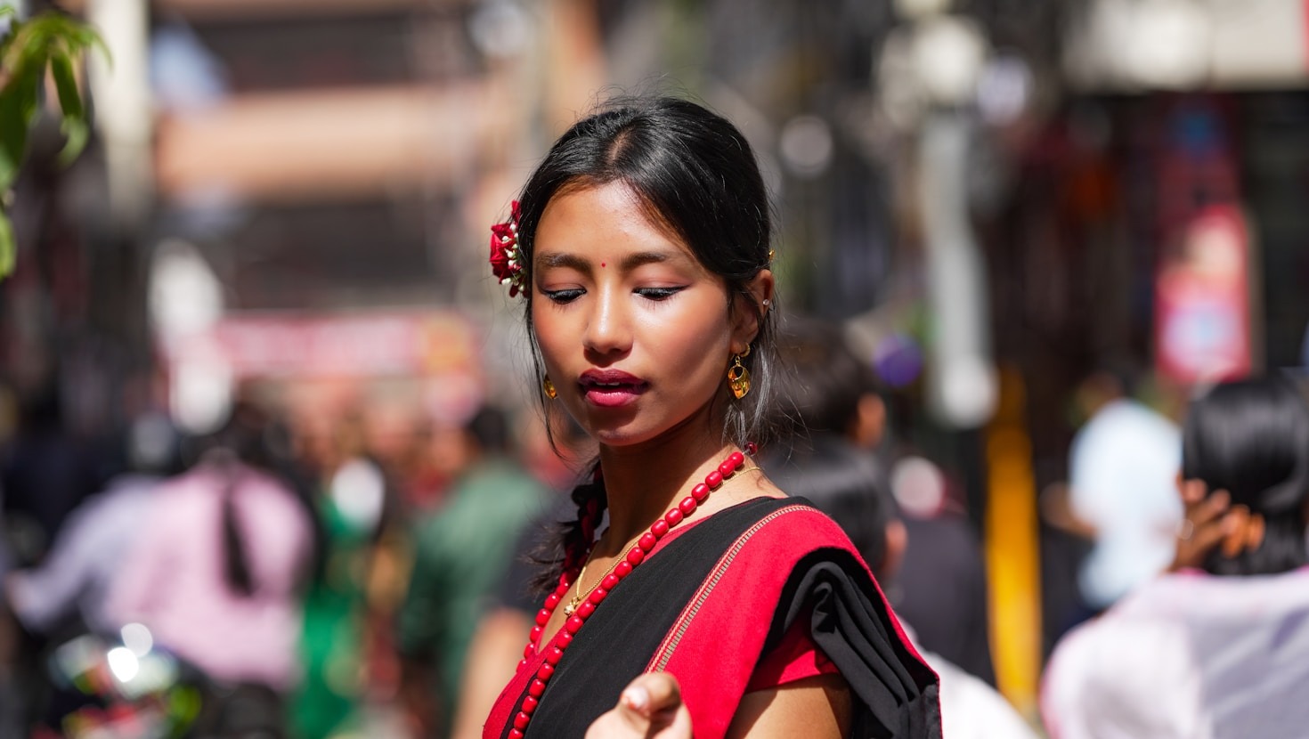 Tradition Meets Modernity: The Kegites Way